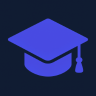 CPE logo